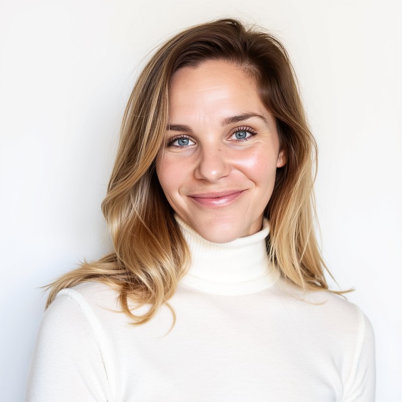 Bryanna Ferguson
